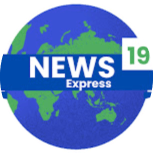 News19