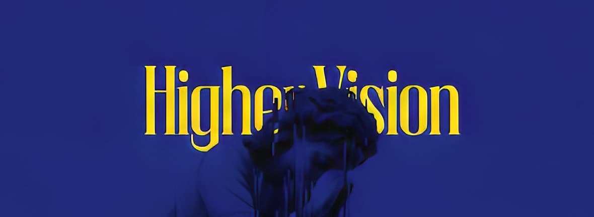 Cover Quote