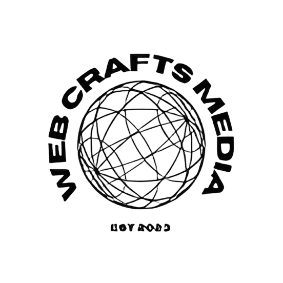 WebscraftMedia
